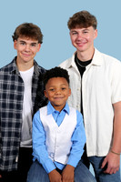 the boys_pic - 1